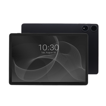 SEWOO ST11 | Tableta Industrial Inteligente